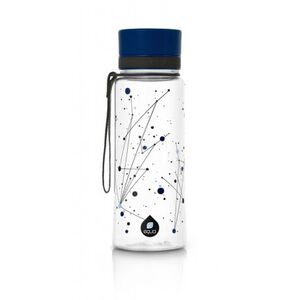 Gyerek palack EQUA Universe, 400 ml kép