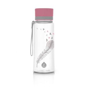 Palack EQUA Birds, 600 ml kép