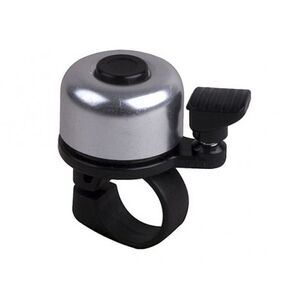 Bicikli csengő PRO-T Bicycle bell mini kép