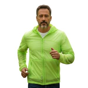 Férfi túrabunda NORTHFINDER NORTHKIT-BU-32682SII-green kép