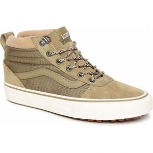 Női szabadidőcipők VANS WM Ward HI MTE-(Outdoor) kelp kép