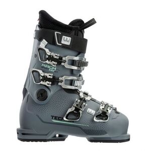 Női sícipők lesiklópályára - on piste TECNICA Mach Sport HV 75 W RT, sport grey kép