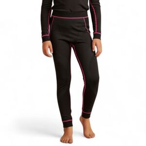 Junior termo nadrágok BLIZZARD Girls long pants kép