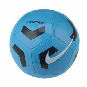 Futball labda NIKE NK PTCH TRAIN kép