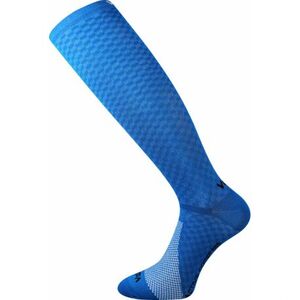 Futó kompressziós térdzoknik VOXX 1 PACK-Lithe-blue kép