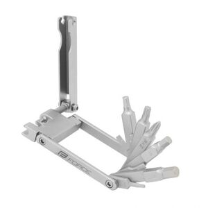 Szerszámok FORCE TOOL 12 CHAIN TOLL kép