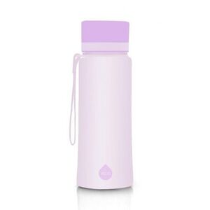 Palack EQUA Iris, 600 ml kép