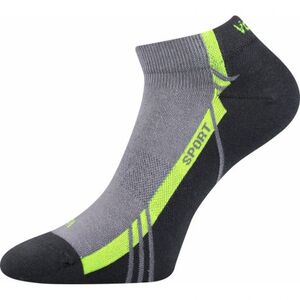Futózoknik VOXX 1 PACK-Pinas- II.-grey kép