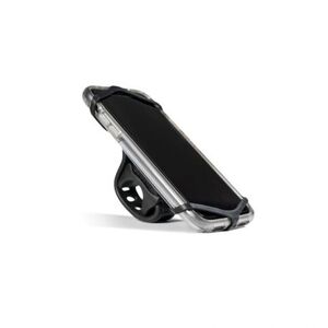 Telefontartó kerékpárra LEZYNE SMART GRIP PHONE MOUNT kép
