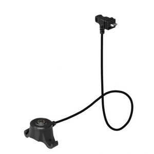 Bicikli lámpatartó LEZYNE LED REMOTE BUTTON kép
