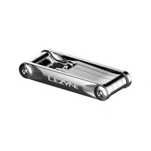 Szerszámok LEZYNE SV PRO 7 kép