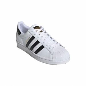Férfi utcai cipő ADIDAS ORIGINALS Superstar footwear white core black footwear white kép
