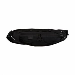 Deréktáska ADIDAS RUN WB G BLACK kép