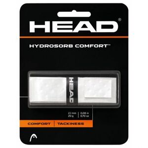 Tenisz Grip (borítás) HEAD Hydrosorb Comfort kép