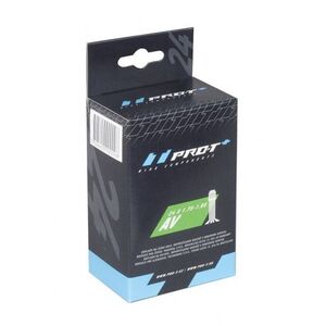 Bicikli belső PRO-T Inner tube 16x1, 75 (47 54-305) AV kép