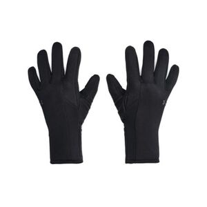 Női kesztyűk UNDER ARMOUR Storm Fleece Gloves kép