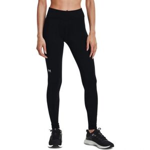 Női bélelt leggings UNDER ARMOUR UA Authentics Legging-BLK kép
