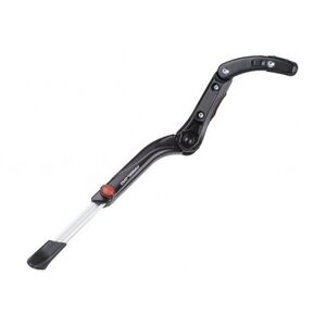 Bicikli állvány PRO-T Plus 65 back adjustable Al 24-29 kép