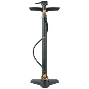 Bicikli pumpa SKS GERMANY Pumpa AIR-X-PRESS 8.0 kép