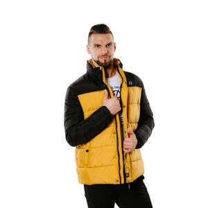 Férfi bomber dzsekik kép
