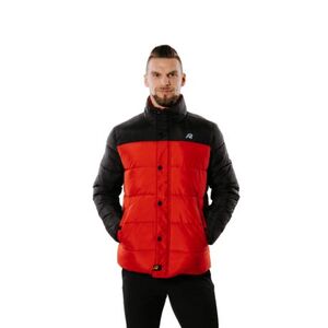 Férfi bomber dzsekik kép