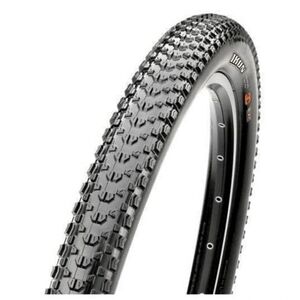 Bicikli gumi MAXXIS plášť Ikon 29x2.20 drát kép