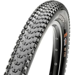 Bicikli gumi MAXXIS plášť Ikon 29x2.20 kevlar kép