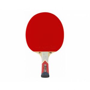 Asztali tenisz ütő TIBHAR xXx PowerGrip RED edition kép