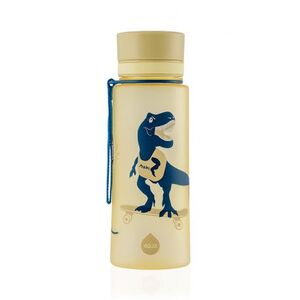Gyerek palack EQUA Dino, 600 ml kép