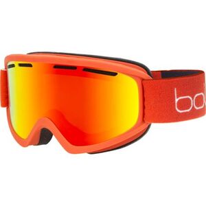 Síszemüveg BOLLE FREEZE PLUS-BRICK RED-SUNRISE kép