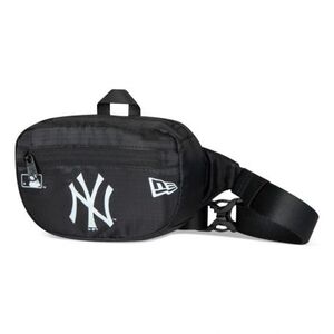 Férfi deréktáska NEW ERA MLB Micro waist bag NEYYAN - NOS kép