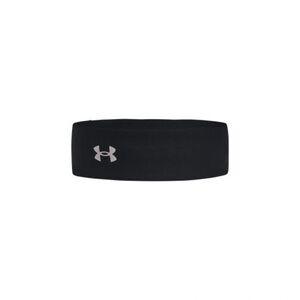 Női fejpánt UNDER ARMOUR UA Play Up Headband kép
