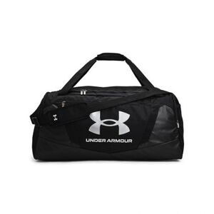 Utazótáska UNDER ARMOUR UA Undeniable 5.0 Duffle LG kép