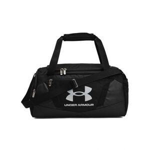 Utazótáska UNDER ARMOUR UA Undeniable 5.0 Duffle XS kép