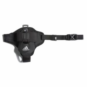 Futó deréktáska ADIDAS RUN BOT B G kép