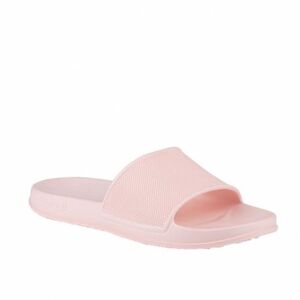 Női papucsok (strandcipők) COQUI Tora W candy pink II kép