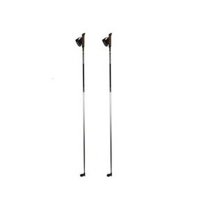 Sífutó botok BLIZZARD XC Performance poles, silver black kép