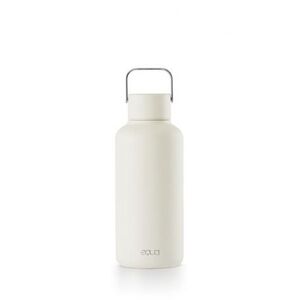 Palack EQUA TIMELESS Off White, 600 ml kép
