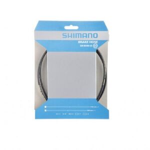 Fék alkatrészek SHIMANO Hadička hydraulická 1700mm M9120 8120 7120 kép
