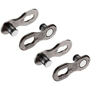Láncsatlakozó SHIMANO Spojka CN900 pre 11-k. HG reťaz bal.2ks kép
