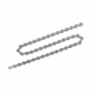 Bicikli lánc DT SWISS Reťaz CN-HG54 10-kolo 116 čl. kép