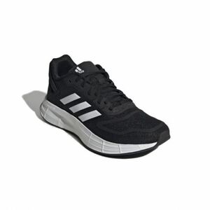 Női sportcipő (edzőcipő) ADIDAS Duramo 10 core black cloud white core black kép