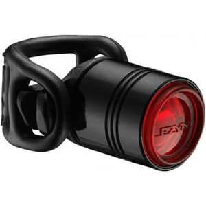 Bicikli lámpa LEZYNE FEMTO DRIVE REAR kép