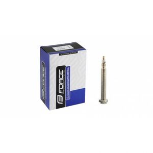 Bicikli belső FORCE 27, 5 x 2, 10 2, 40 FV 48mm LITE kép