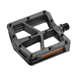 Bicikli pedálok FORCE EDGE ballbearing kép