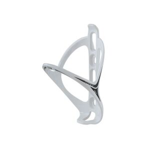 Bicikli palacktartó FORCE GET plastic 24131 white kép