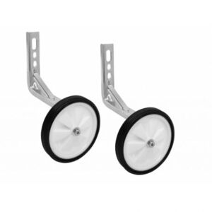 Segédkerekek FORCE 16-20 PVC 22235 kép