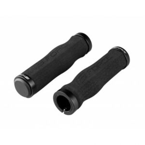 Kormányfogantyúk FORCE Foam grip 38286 kép