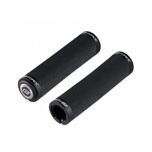 Kormányfogantyúk FORCE Foam grip 38284 kép