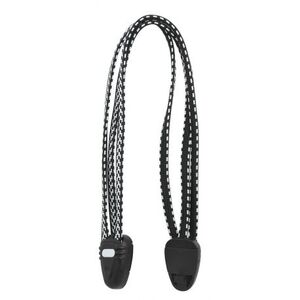 Bicikli tartó FORCE 3-point tension cord for carrier kép